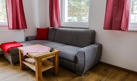 apt3